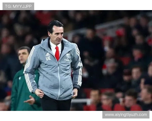 MK体育报道恩波利队伍的教练战术调整带来比赛新变化