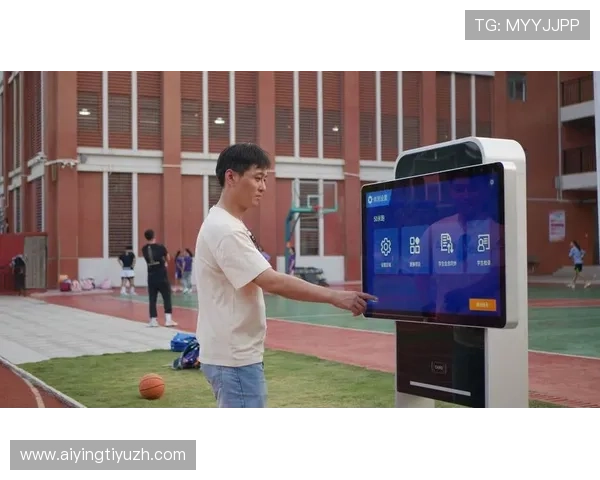 万博体育全面升级用户体验，推动体育赛事直播与互动服务创新发展