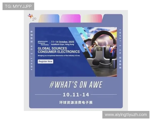 亚博集团网址多平台同步上线,满足不同用户的多样化需求 亚博集团网址多平台同步上线,满足不同用户的多样化需求