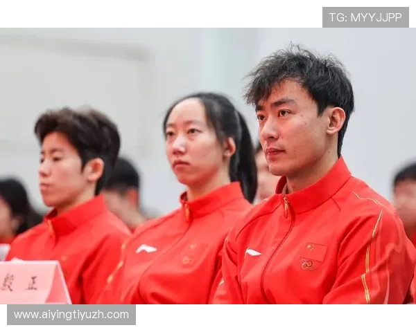 奇发体育在国际赛事中展现强大实力,提升中国体育品牌国际影响力 奇发体育在国际赛事中展现强大实力,提升中国体育品牌国际影响力