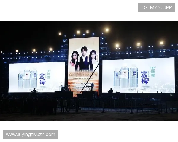 尊龙体育登录加强数据分析能力,为用户提供专业的赛事预测和建议 尊龙体育登录加强数据分析能力,为用户提供专业的赛事预测和建议