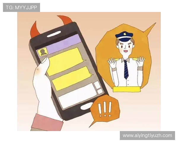 开云体育官网入口安全保障措施，保障用户个人信息安全和账户资金安全