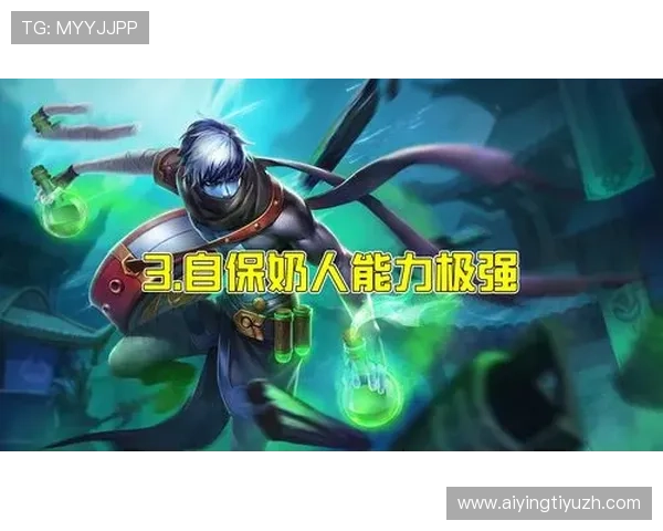 三亿真人玩家的游戏心得总结，助你快速提升游戏技巧和战斗水平