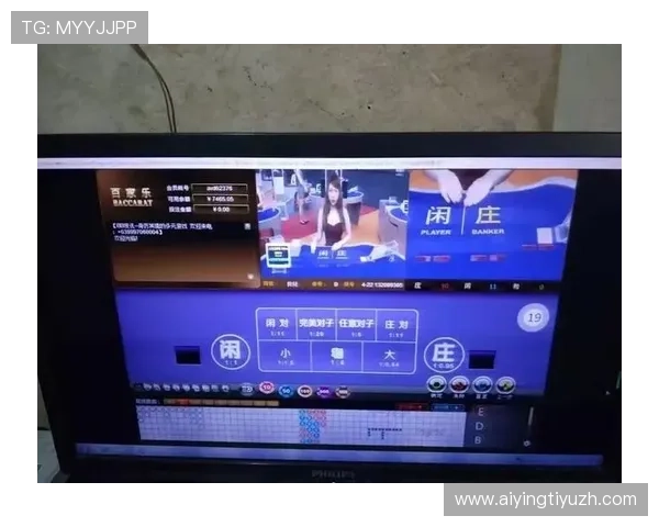 亚星百家乐安全可靠平台推荐保障玩家资金安全与隐私保护措施 亚星百家乐安全可靠平台推荐保障玩家资金安全与隐私保护措施