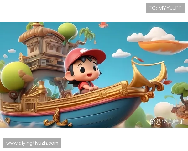 优发网站注册流程详解，快速便捷开启您的精彩游戏之旅