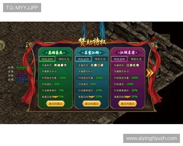 大阳城VIP如何快速激活提升等级享受更多专属特权