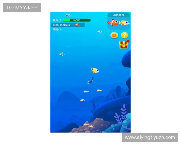 博鱼官方客服服务全方位介绍解决玩家在游戏中遇到的各种问题与疑问