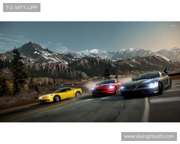 如何利用fb体育集团的平台资源提升体育赛事的影响力与商业价值为用户提供实用的运营策略