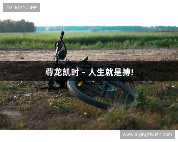 尊龙凯时人生就是博官网登录助你实现游戏梦想打造属于你的传奇人生