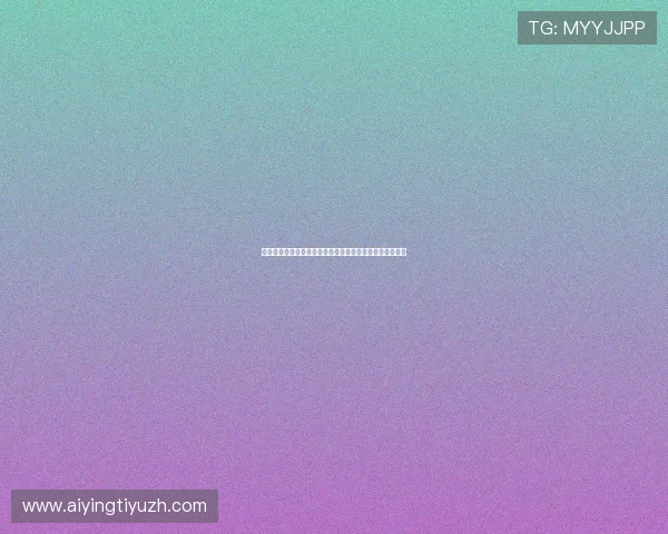 宝运莱游戏攻略大全帮助新手快速掌握游戏技巧与玩法秘籍