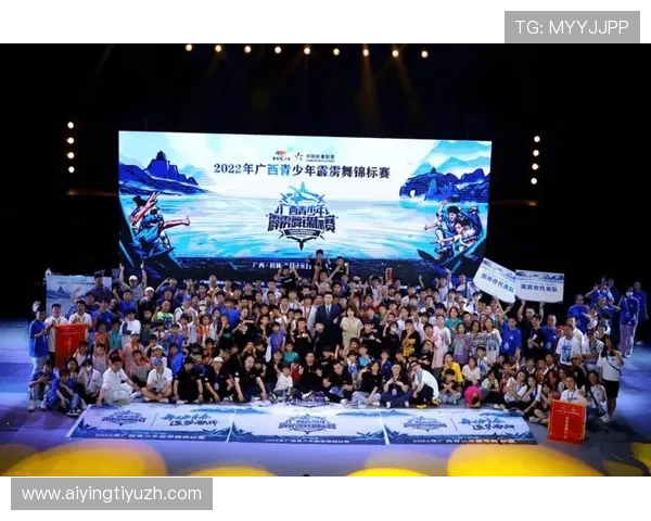 如何选择最优的七星体育登录线路确保赛事观看不卡顿 如何选择最优的七星体育登录线路确保赛事观看不卡顿