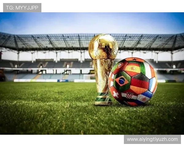 开云体育网页版支持多设备登录,随时随地享受体育盛宴 开云体育网页版支持多设备登录,随时随地享受体育盛宴