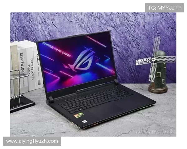 尊龙注册苹果版下载指南帮助玩家轻松注册畅玩最新游戏体验 尊龙注册苹果版下载指南帮助玩家轻松注册畅玩最新游戏体验