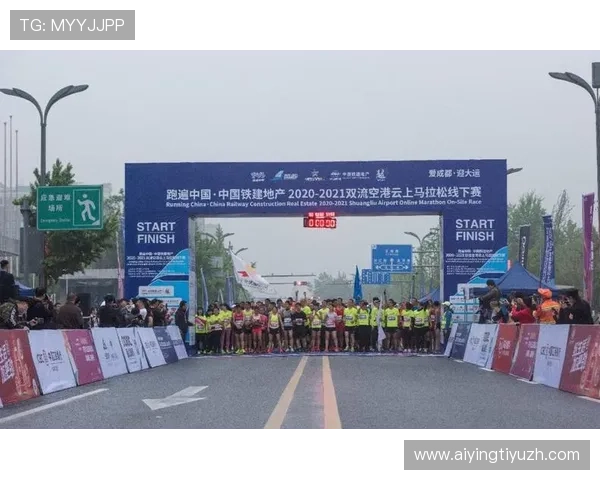 开云体育国际为体育爱好者提供专业的赛事预测与专家分析指南 开云体育国际为体育爱好者提供专业的赛事预测与专家分析指南