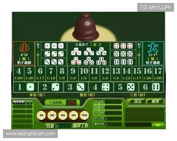 手机百家乐app有哪些实用技巧，帮助新手快速提升赢钱概率