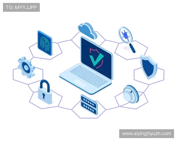 开云网站国际物流配送流程详解确保购物体验顺畅无忧 开云网站国际物流配送流程详解确保购物体验顺畅无忧