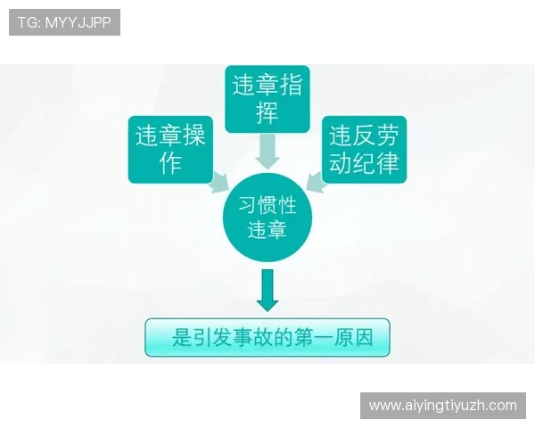 明搏体育客户服务与技术支持:全天候保障您的使用体验