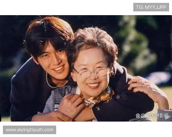 探索真人BG影视作品中的情感共鸣与角色塑造的深度分析 探索真人BG影视作品中的情感共鸣与角色塑造的深度分析