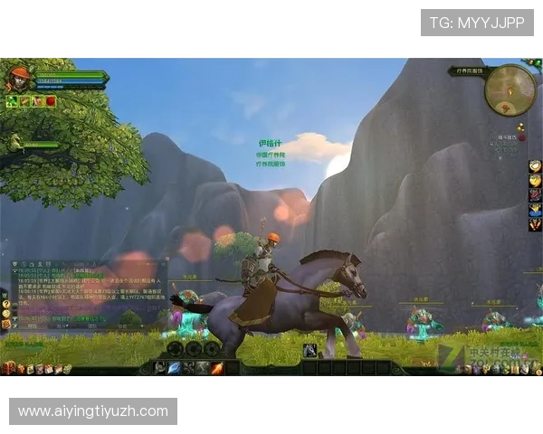 新手必看B sports开户攻略助你轻松注册开启精彩游戏体验 新手必看B sports开户攻略助你轻松注册开启精彩游戏体验