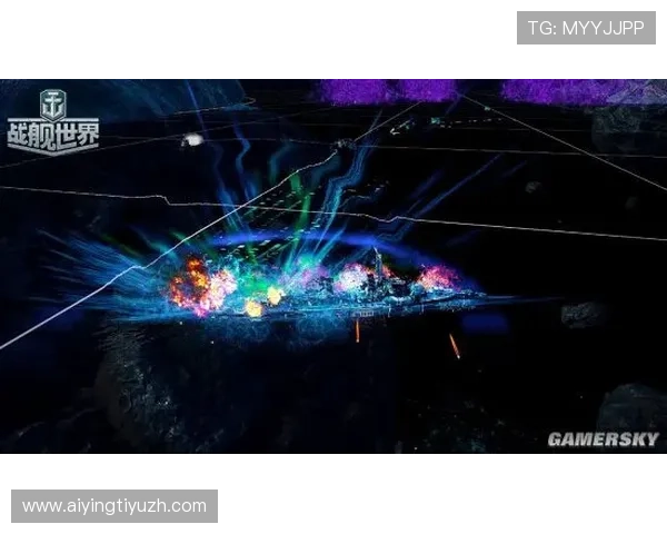 星空体育网站开启全新直播体验吸引众多体育迷关注