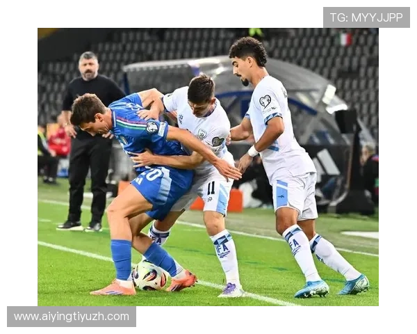 欧亿体育世界杯竞猜未来发展趋势及行业前景展望