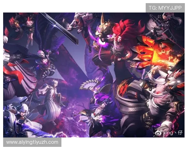 满冠地址平台常见问题解答及优化建议为玩家提供全面支持确保游戏体验持续提升 满冠地址平台常见问题解答及优化建议为玩家提供全面支持确保游戏体验持续提升