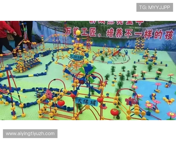 爱游戏体育入口:爱游戏体育平台提供的丰富体育赛事内容介绍 爱游戏体育入口:爱游戏体育平台提供的丰富体育赛事内容介绍