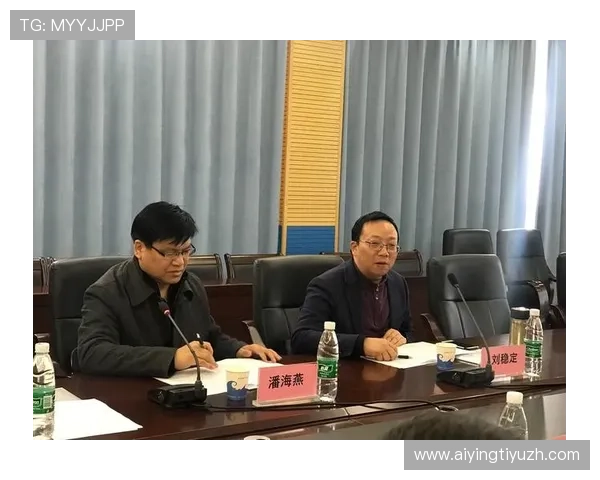 皇冠滚球引发博彩行业新热潮，专家分析其未来发展趋势