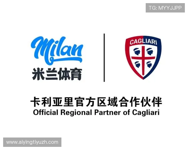 米兰体育下载适配多设备指南，手机、平板、电脑全覆盖