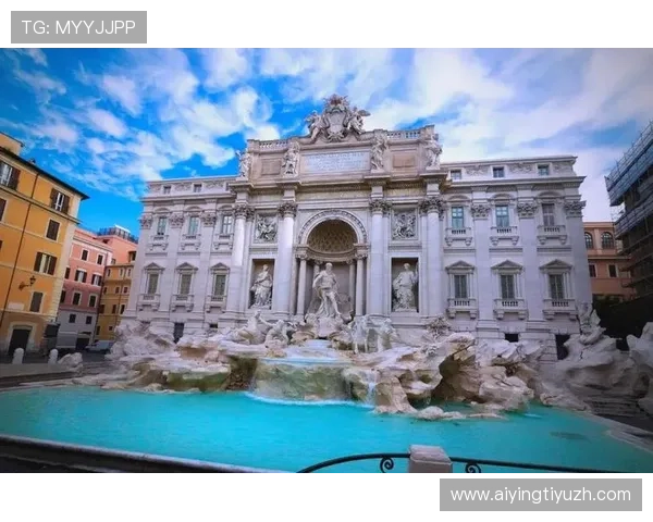 米兰的网址:探索米兰城市官方网站提供的最新旅游和文化资源 米兰的网址:探索米兰城市官方网站提供的最新旅游和文化资源