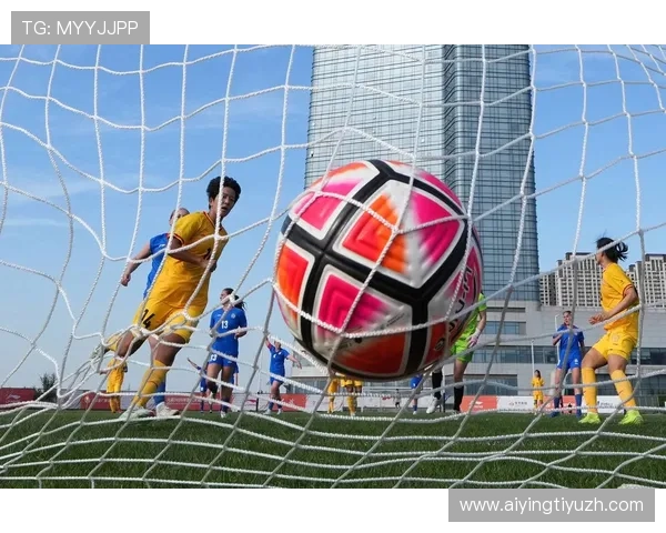 豪门体育分析豪门足球俱乐部的战术体系与比赛策略的演变过程