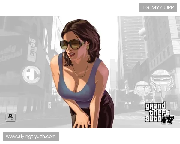 OD体育官网入口官方入口地址，确保玩家安全畅玩游戏，获取最新活动和优惠信息