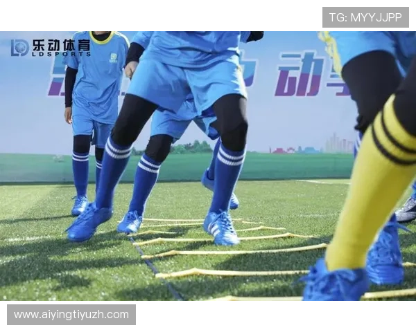 乐动体育下载app下载安装指南，详细步骤帮助用户快速开启精彩体育娱乐体验