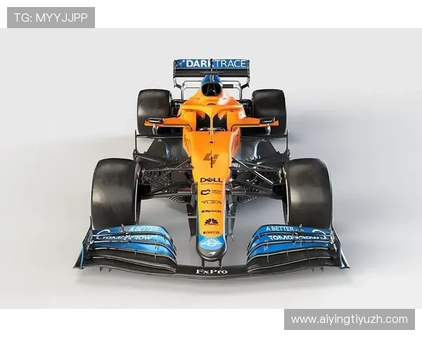 哇哈体育app下载支持哪些设备，详细介绍安卓苹果多平台下载安装步骤与使用技巧