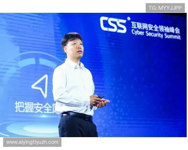 探索环球娱乐产业的最新发展趋势，掌握行业动态与未来机遇