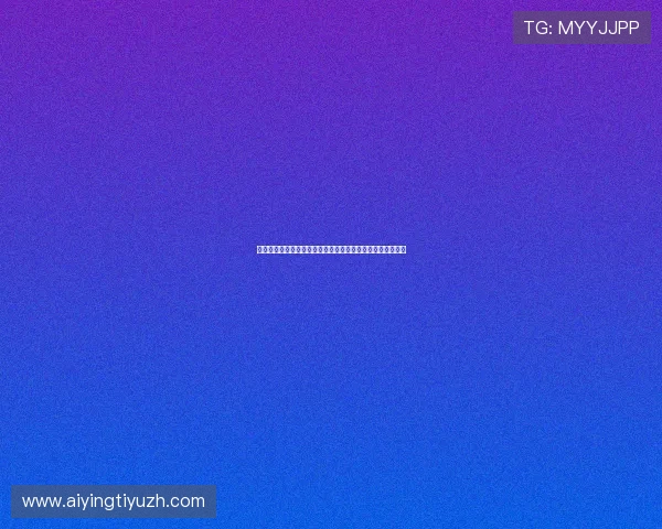 如何利用沙巴体育的实时比分和数据分析提升你的投注成功率