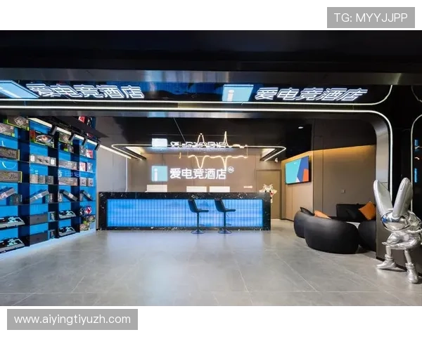 浩瀚体育电游官网为玩家打造专业的体育电竞游戏平台，体验最真实的比赛乐趣