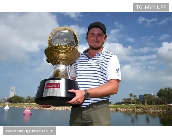 满冠体育真人平台如何实现多样化的体育赛事覆盖与高质量直播