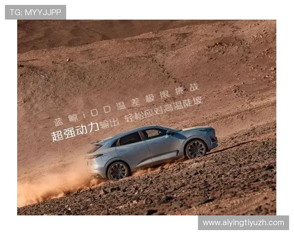 蓝鲸体育网址官方网站专注于体育直播平台的优化与用户体验提升