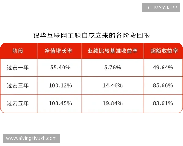 在亚博上怎么买球才能赚钱学习科学投注策略实现持续盈利的实用指南