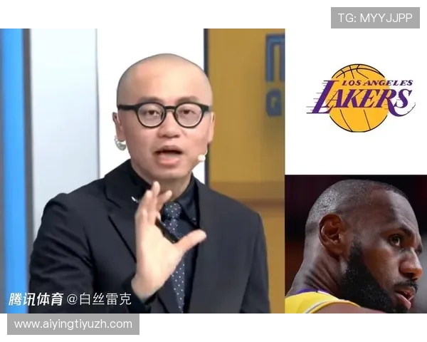 使用新浪体育nba手机网快速获取NBA新闻热点、赛场焦点和独家报道，第一时间掌握比赛动态