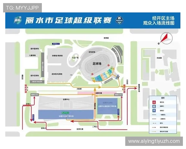 体育足球网站详细介绍2026世界杯比赛场馆信息与观赛指南推荐