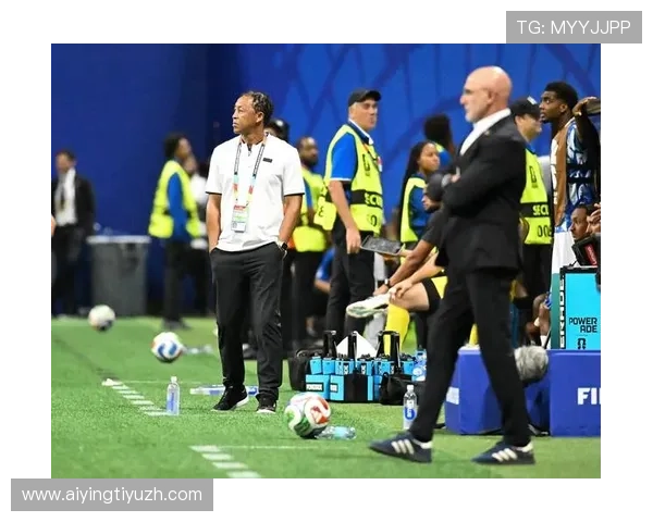 世界杯小组赛西班牙vs佛得角关键战胜负走势及晋级形势预测 世界杯小组赛西班牙vs佛得角关键战胜负走势及晋级形势预测