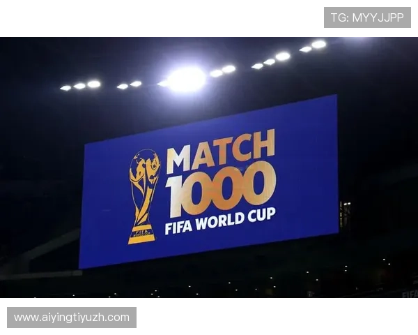 世界杯期间突尼斯日本比赛相关网络赌球现象及用户防范技巧详解