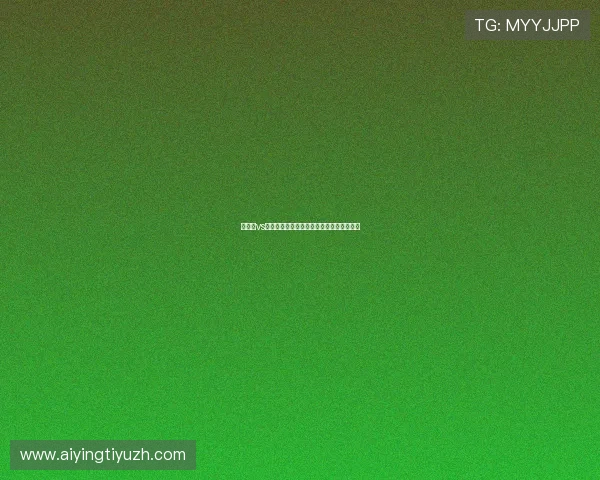 乌拉圭vs沙特同组对手历史交锋纪录及比赛预测分析 乌拉圭vs沙特同组对手历史交锋纪录及比赛预测分析